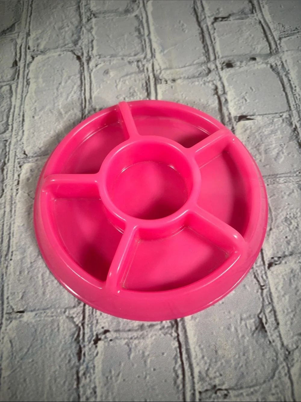 Original Loom Boom Bracelet Holder and Organizer